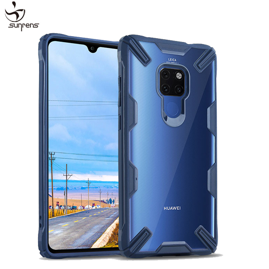 Mobile Phone Protective Case for huawei mate20