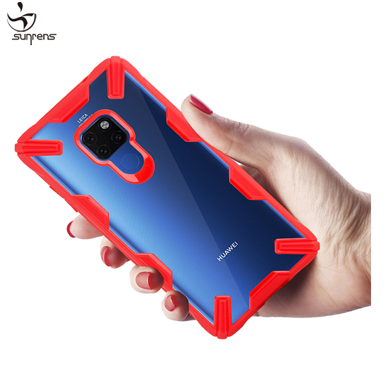 Mobile Phone Protective Case for huawei mate20