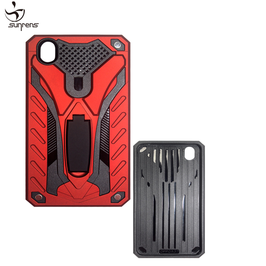 Protective Kickstand Case for OPPO A37