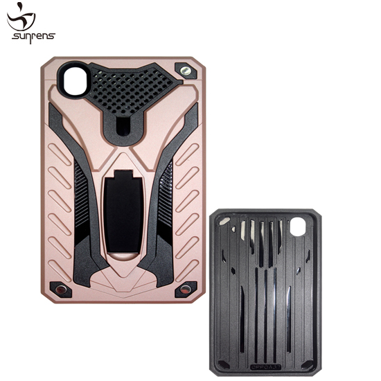 Protective Kickstand Case for OPPO A37