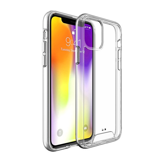 Space case for iPhone 11 pro