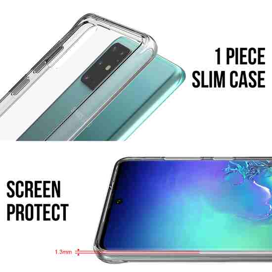 Space case for Sam note10