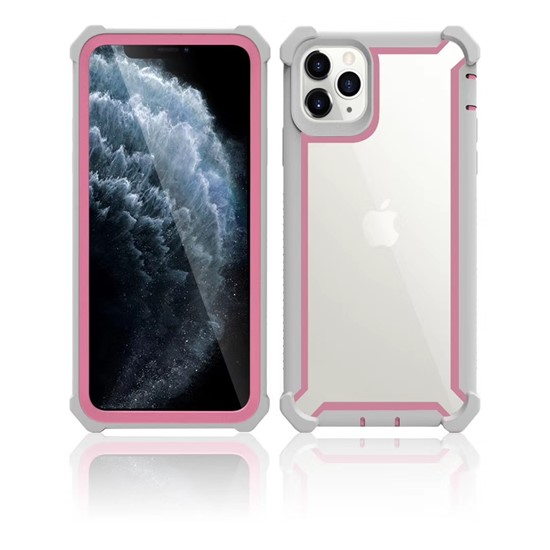 Defender space case for iPhone11